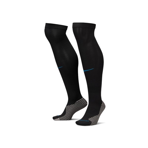 Calcetines Inglaterra 2ª 2025